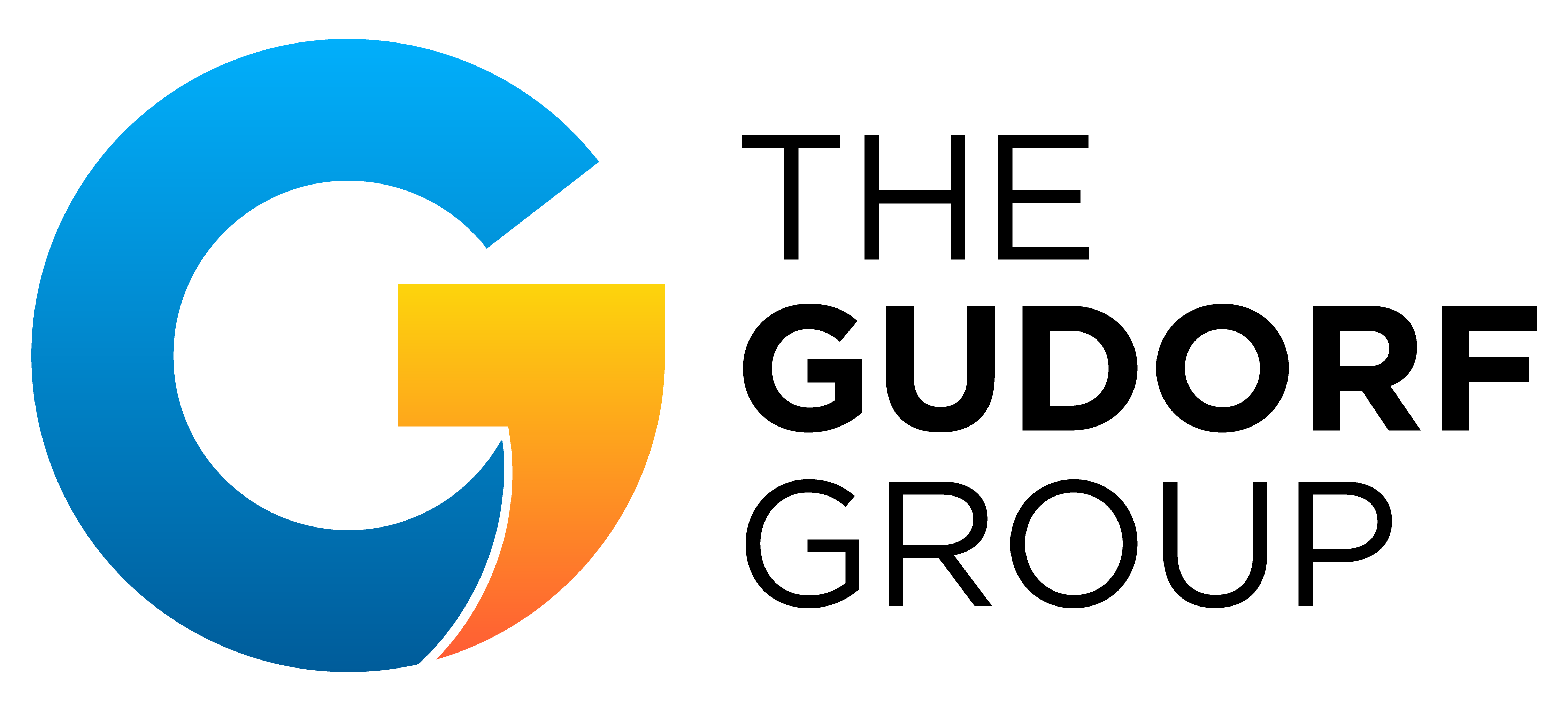 TGG_Logo_Logo_Colored-Black